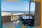 Azzura - Second Home- Sahl hasheesh (81)-3_b01e7_lg.JPG